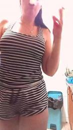 Lanenafina webcam cam4 model stream image