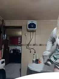 HotStepmommy4 webcam model stream image