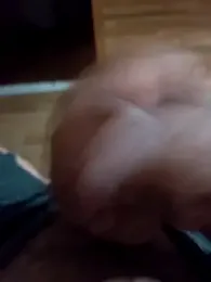 MachoScorpionCaralho webcam model stream image