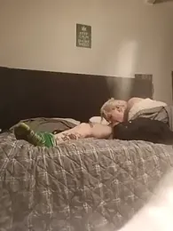 Nico2Nasty webcam model stream image