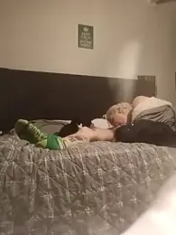 Nico2Nasty webcam model stream image