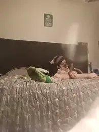 Nico2Nasty webcam model stream image