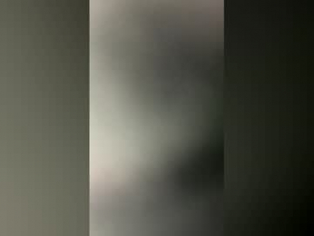 melany_isabella webcam model stream image