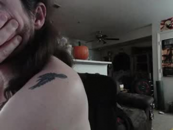 biggerisbetter21 webcam chaturbate model stream image