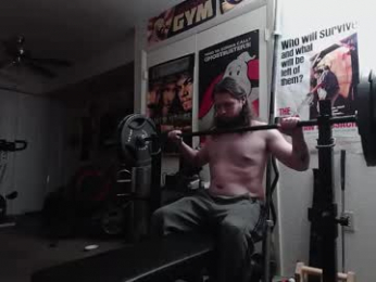 biggerisbetter21 webcam model stream image