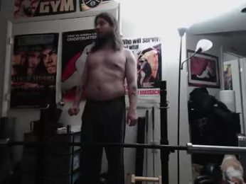 biggerisbetter21 webcam model stream image