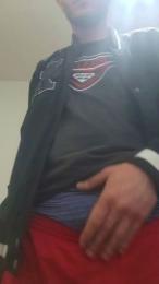 Al3xxx69d webcam cam4 model stream image