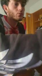 Al3xxx69d webcam model stream image