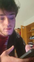 Al3xxx69d webcam model stream image