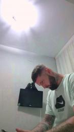 biberonlechero1 webcam cam4 model stream image