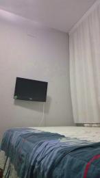 biberonlechero1 webcam model stream image