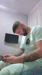 biberonlechero1 webcam model stream image