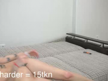 best_fucks webcam model stream image