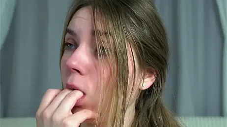 KarriBrownd webcam model stream image