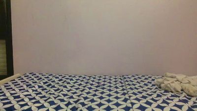 Connoraa webcam cam4 model stream image