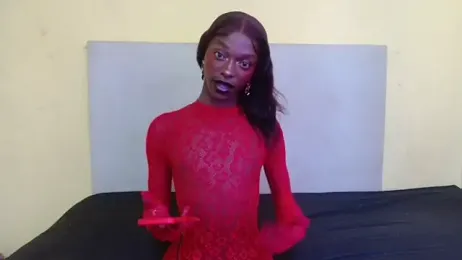 DarkTwink20 webcam model stream image