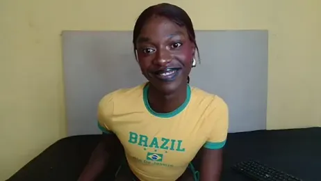 DarkTwink20 webcam model stream image