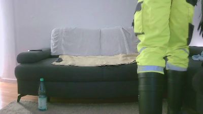 rubber_bln webcam model stream image