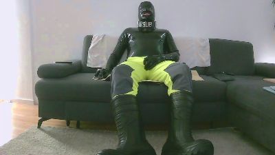 rubber_bln webcam cam4 model stream image