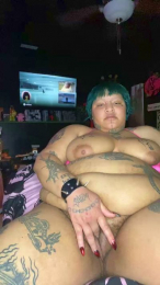 missmoonbeam webcam model stream image