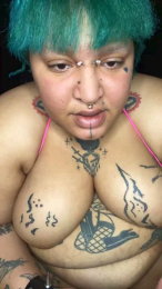 missmoonbeam webcam model stream image