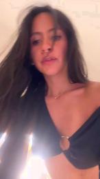 annypretty webcam cam4 model stream image