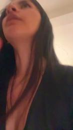 annypretty webcam model stream image