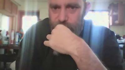 fireprince1977 webcam model stream image