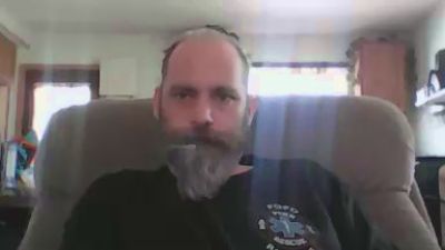 fireprince1977 webcam model stream image