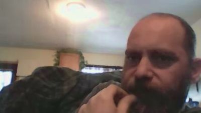 fireprince1977 webcam model stream image