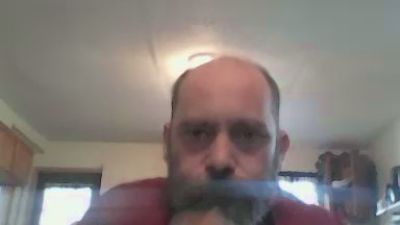 fireprince1977 webcam model stream image