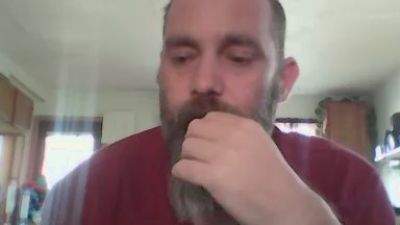 fireprince1977 webcam model stream image