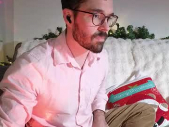 britishpoet webcam model stream image