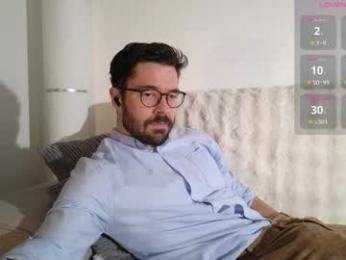 britishpoet webcam model stream image