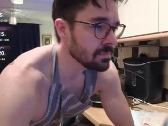 britishpoet webcam model stream image