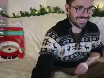 britishpoet webcam model stream image