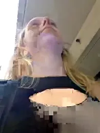 Public_Katrisha webcam model stream image