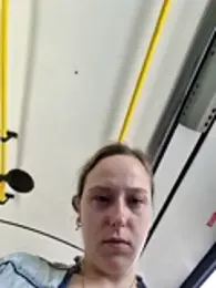 Public_Katrisha webcam model stream image