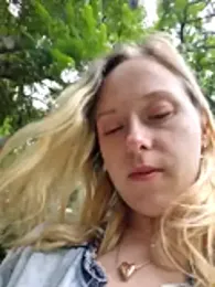 Public_Katrisha webcam model stream image