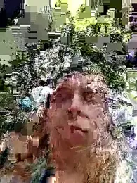 Public_Katrisha webcam model stream image