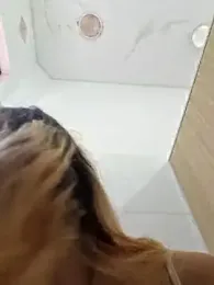 Public_Katrisha webcam model stream image