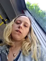 Public_Katrisha webcam model stream image