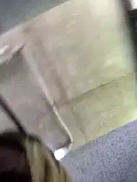 Public_Katrisha webcam model stream image