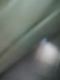 Public_Katrisha webcam model stream image