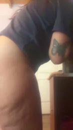 Anabella_03 webcam model stream image