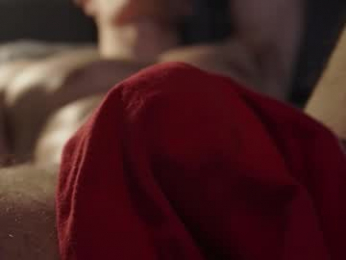 rodarri webcam model stream image