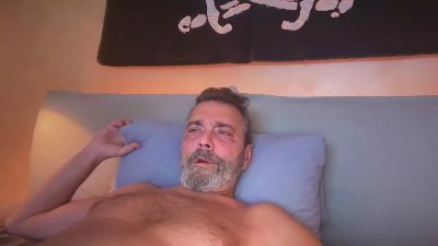 terrone6 webcam cam4 model stream image