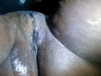 Joycc1 webcam model stream image