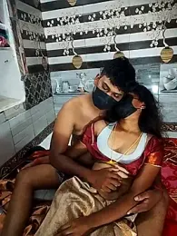 Tamil_555_Couples webcam model stream image