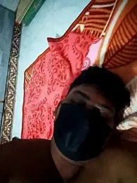 Tamil_555_Couples webcam model stream image